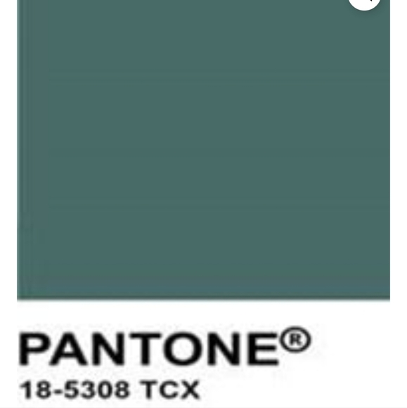 Rubbermaid EasyFindLids 26 piece storage container set w/vents Blue Spruce NWT - Picture 10 of 10